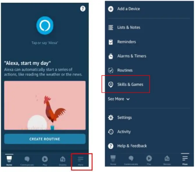 Goldair GCTF370 101cm Electronic Tower Fan with WiFi - Fig 32