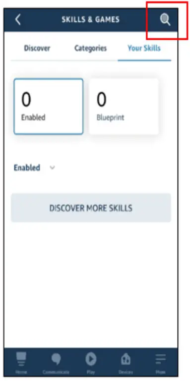Goldair GCTF370 101cm Electronic Tower Fan with WiFi - Fig 33