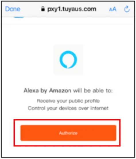 Goldair GCTF370 101cm Electronic Tower Fan with WiFi - Fig 36