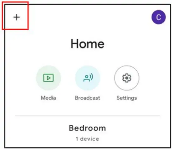 Goldair GCTF370 101cm Electronic Tower Fan with WiFi - Fig 37