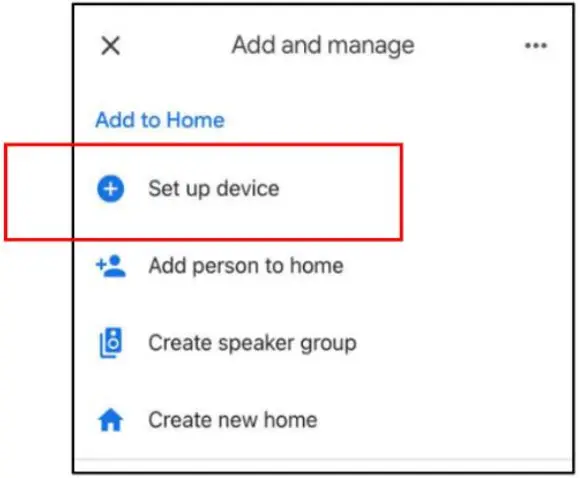 Goldair GCTF370 101cm Electronic Tower Fan with WiFi - Fig 38
