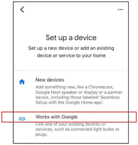 Goldair GCTF370 101cm Electronic Tower Fan with WiFi - Fig 39