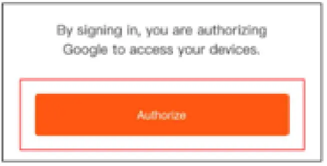 Goldair GCTF370 101cm Electronic Tower Fan with WiFi - Fig 42