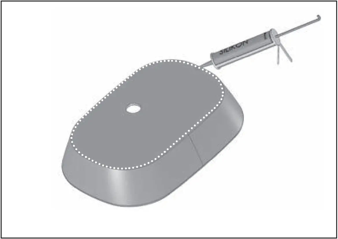 RAVAK Ceramic R Washbasin E