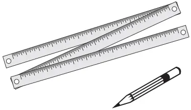 RAVAK Ceramic R Washbasin Tool C