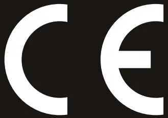 CE icon