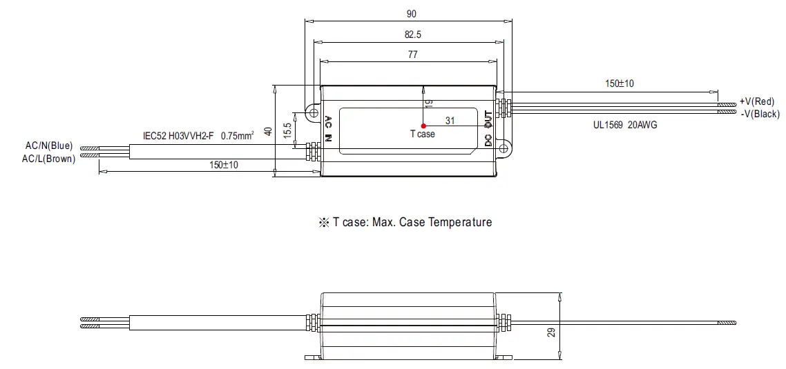MEAN-WELL-APC-16E-Series-16W-Single-Output-fig3