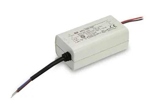 MEAN-WELL-APC-16E-Series-16W-Single-Output-image