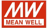 MEAN-WELL-logo
