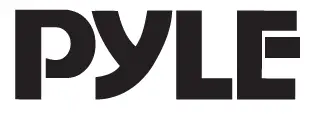 pyleusa logo