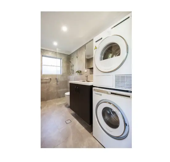 Asko Kitchen Laundry Bathroom Installation Guide Asko Kitchen Laundry Bathroom Installation Guide