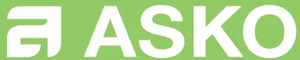 ASKO-logo