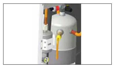 Danfoss OP-LPQM OPTYMA Plus Condensing Units fig 1