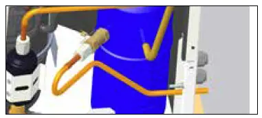 Danfoss OP-LPQM OPTYMA Plus Condensing Units fig 2