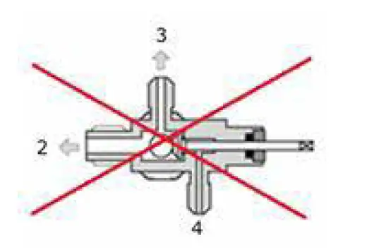 Danfoss OP-LPQM OPTYMA Plus Condensing Units fig 3