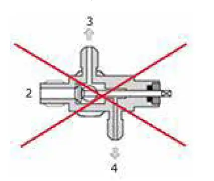 Danfoss OP-LPQM OPTYMA Plus Condensing Units fig 4