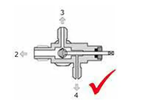 Danfoss OP-LPQM OPTYMA Plus Condensing Units fig 5