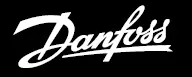 Danfoss logo