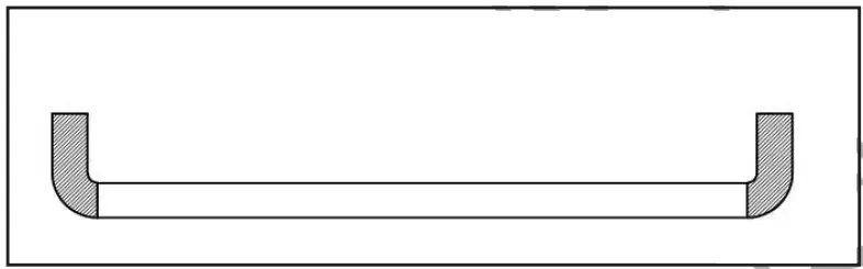 BORMANN BBQ5030 Gas BBQ Grill - fig 2