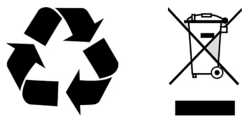 BORMANN BBQ5030 Gas BBQ Grill - icon