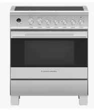 FISHER-PAYKEL-OR30SDI6X1-30-Inch-Induction-Range-01