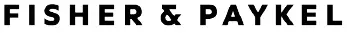 FISHER-PAYKEL-logo
