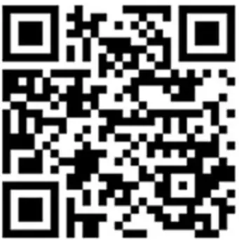 ZWO EFW Mini 1.25 Inch Electronic Filter Wheel FIG 9