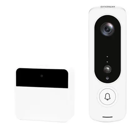BELL HOWELL BHDC1A Video Doorbell product img
