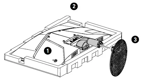 msi-PRO-Series-PRO-MP242C-LCD-Monitor-fig1