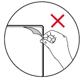 msi-PRO-Series-PRO-MP242C-LCD-Monitor-fig2