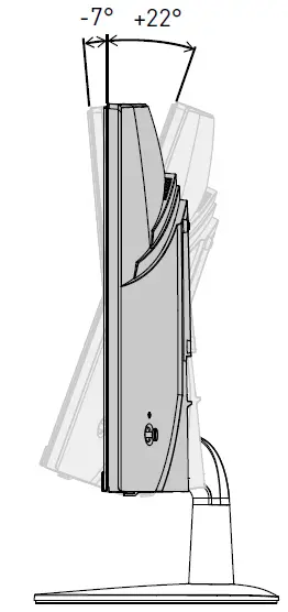 msi-PRO-Series-PRO-MP242C-LCD-Monitor-fig3