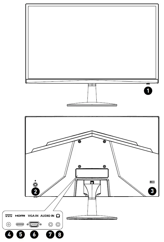 msi-PRO-Series-PRO-MP242C-LCD-Monitor-fig4