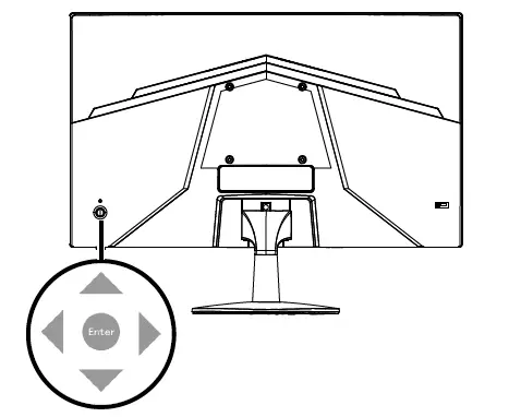 msi-PRO-Series-PRO-MP242C-LCD-Monitor-fig6
