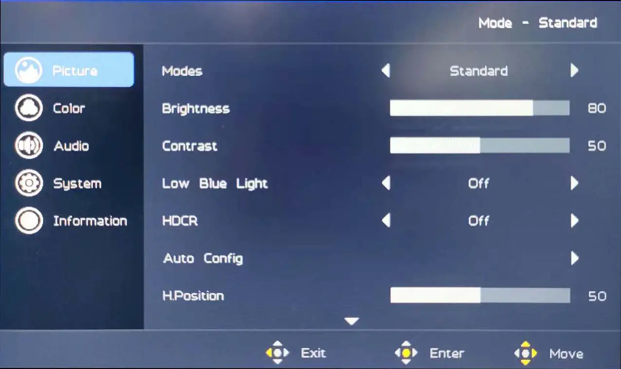 msi-PRO-Series-PRO-MP242C-LCD-Monitor-fig7