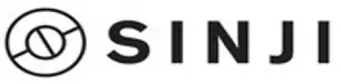 SINJI LOGO
