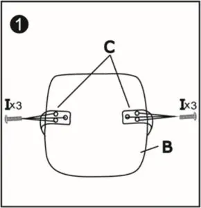 Assembly Instructions