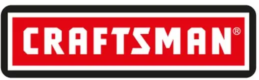 CRAFTSMAN logo