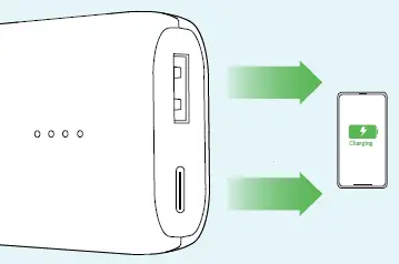 ANKER-321-PowerCore-5200-Power-Bank-FIG-2