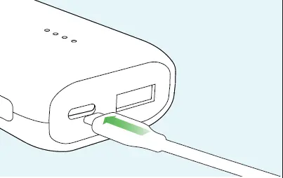 ANKER-321-PowerCore-5200-Power-Bank-FIG-3