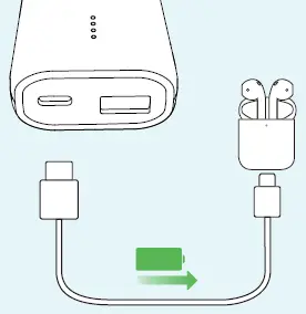 ANKER-321-PowerCore-5200-Power-Bank-FIG-5