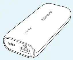 ANKER-321-PowerCore-5200-Power-Bank-PRODUCT