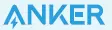 ANKER-LOGO