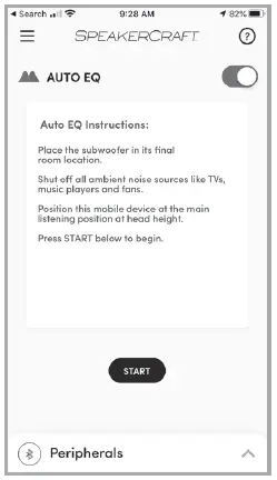 SPEAKER-CRAFT-XTEQi-12-Subwoofer-Multi-voltage-fig-10