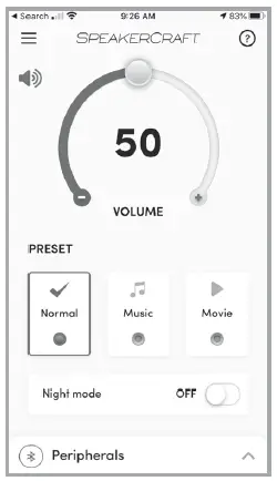 SPEAKER-CRAFT-XTEQi-12-Subwoofer-Multi-voltage-fig-5