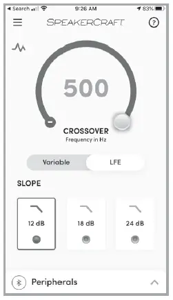 SPEAKER-CRAFT-XTEQi-12-Subwoofer-Multi-voltage-fig-6