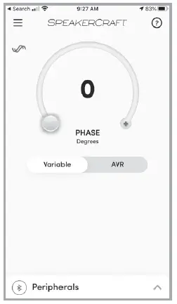 SPEAKER-CRAFT-XTEQi-12-Subwoofer-Multi-voltage-fig-7