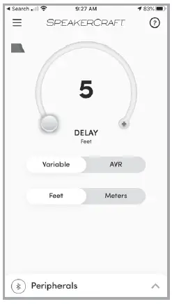 SPEAKER-CRAFT-XTEQi-12-Subwoofer-Multi-voltage-fig-8