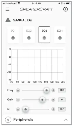 SPEAKER-CRAFT-XTEQi-12-Subwoofer-Multi-voltage-fig-9