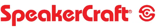 SPEAKER-CRAFT-logo-img