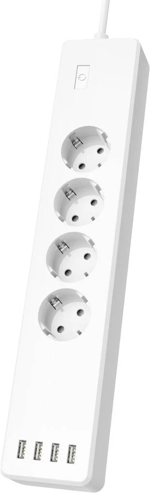 hama-00176574-WiFi-Power -Socket-PRODUCT-IMAGE